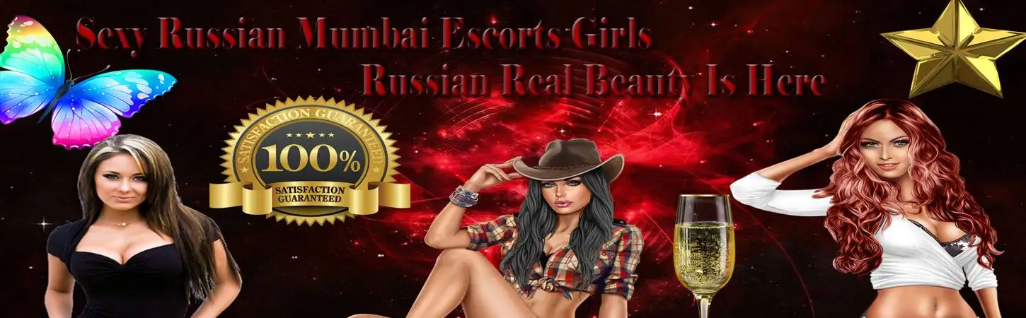 Jaipur escorts service