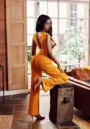 escorts in Jaipur 