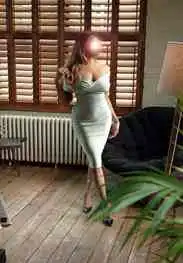 Jaipur call girls 