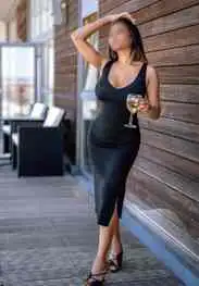 Independent Jaipur escorts 