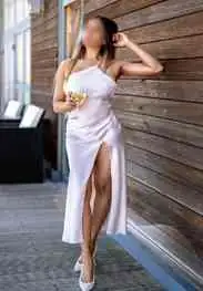 Jaipur call girl 