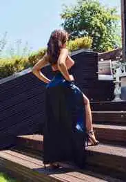 Jaipur escorts services 