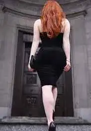Jaipur escorts 