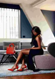 adult entertainment in Jaipur 
